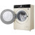 СТИРАЛЬНАЯ МАШИНА LG F2V5HS9B