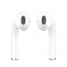 Беспроводные Наушники Hoco ES20 Original Беспроводные Наушники Hoco ES20 Original