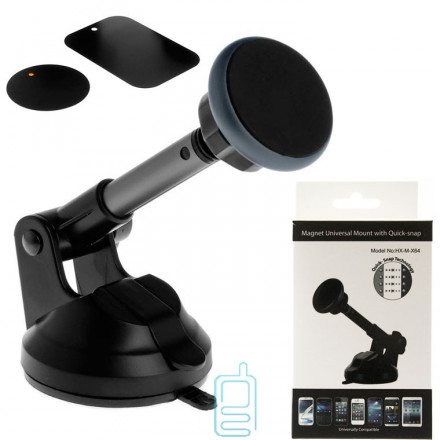 Держатель Для Телефона в Авто MX-64