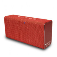 Bluetooth Колонка JONTER M18   Bluetooth Колонка JONTER M18
