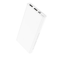 Power Bank HOCO J55 на 10000 mAh