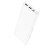 Power Bank HOCO J55 на 10000 mAh