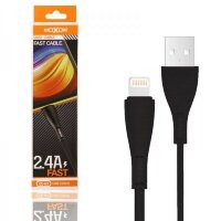 USB кабель MoXoM CC-63