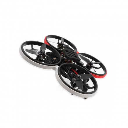 Квадрокоптер GEPRC CineLog30 Analog (PNP)