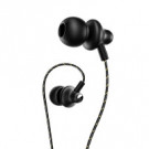 Проводные наушники Borofone Bm42 Sophisticated Проводные наушники Borofone Bm42 Sophisticated