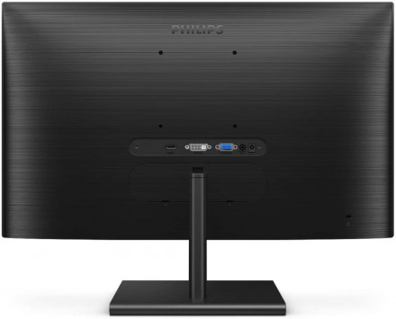 Монитор Philips 271E1SD (27 ")