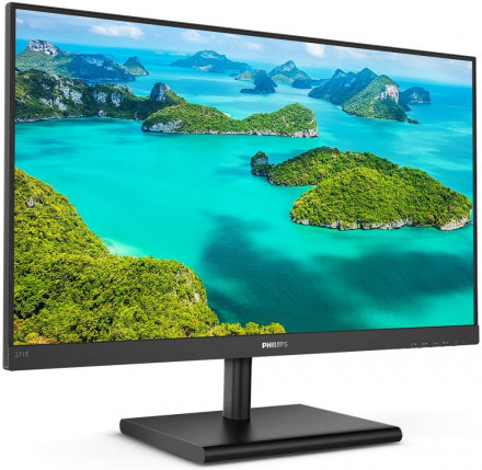 Монитор Philips 271E1SD (27 ")