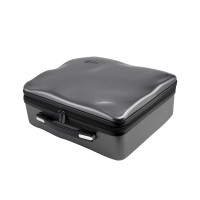 Защитный кейс DJI FPV