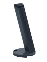 Шасси посадочное DJI Mavic Pro (переднее правое)