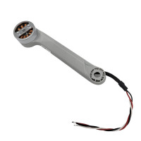 Луч DJI Mini 3 (задний левый)