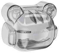 Защита подвеса DJI Mini 4 Pro (SunnyLife)