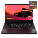Ноутбук Lenovo IdeaPad Gaming 3 15ACH6 R5165SGN (82K200TURK) New