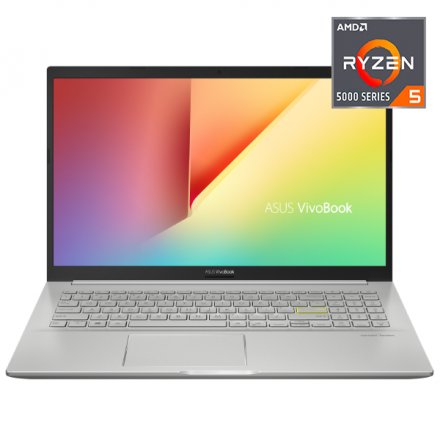 Ноутбук Asus VivoBook 15 M513UA-L1192W (90NB0TP2-M006J0) New