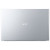 Ноутбук Acer Swift 1 SF114-33 (NX.HYUER.003) Silver New