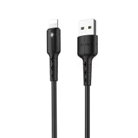 USB Кабель Hoco X30