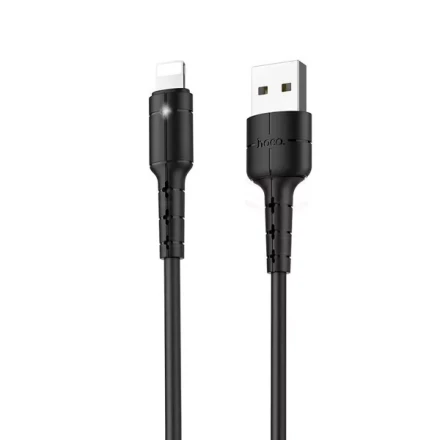 USB Кабель Hoco X30