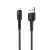 USB Кабель Hoco X30