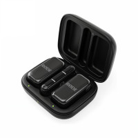 Беспроводной Микрофон Rode Wireless Micro (Петличка)
