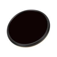 ND фильтр JuneStar 72mm ND фильтр JuneStar 72mm