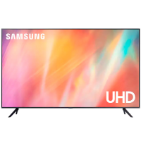 LED Телевизор Samsung UE43AU7100UXCE