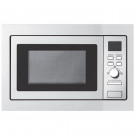 Встраиваемая микроволновая печь ARG M20SGR  Встраиваемая микроволновая печь ARG M20SGR