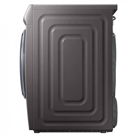 СУШИЛЬНАЯ МАШИНА SAMSUNG DV90N62632X/LP