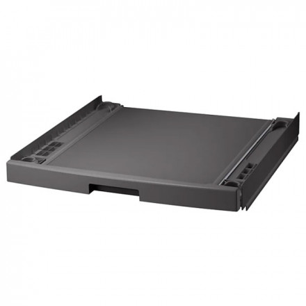 СУШИЛЬНАЯ МАШИНА SAMSUNG DV90N62632X/LP