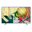 QLED телевизор Samsung QE65Q70BAUXCE  QLED телевизор Samsung QE65Q70BAUXCE