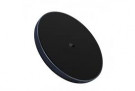 Беспроводное зарядное устройство Xiaomi Mi Qi Wireless Charger 10W Max  Беспроводное зарядное устройство Xiaomi Mi Qi Wireless Charger 10W Max