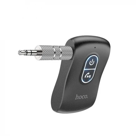 Модулятор HOCO E73 Pro