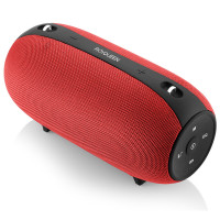 Bluetooth Колонка RoyQueen M800 