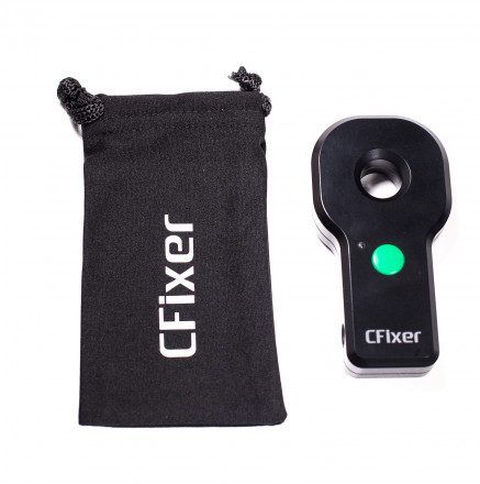 CFixer устройство размагничивания компаса квадрокоптера