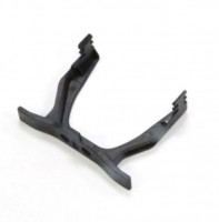 Площадка подвеса DJI Mavic Air Площадка подвеса DJI Mavic Air