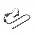 Шейный ремешок для пульта DJI Mavic Pro (PGYTECH P-MA-115) Шейный ремешок для пульта DJI Mavic Pro (PGYTECH P-MA-115)