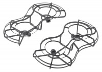 Защита пропеллеров 360° DJI Mini 4 Pro