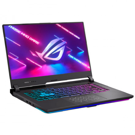 Ноутбук Asus ROG Strix G513 (90NR0502-M00050) New
