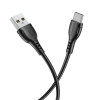 USB кабель Borofone BX51