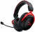 Наушники HyperX Cloud II Wireless Black-red (HHSC2X-BA-RD/G)
