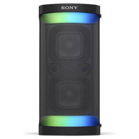 ПОРТАТИВНАЯ КОЛОНКА SONY SRSXP500B.RU1 (BLACK)