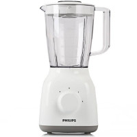 БЛЕНДЕР PHILIPS HR-2100/00 БЛЕНДЕР PHILIPS HR-2100/00