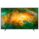 LED телевизор Sony KD75XH8096BR2  LED телевизор Sony KD75XH8096BR2