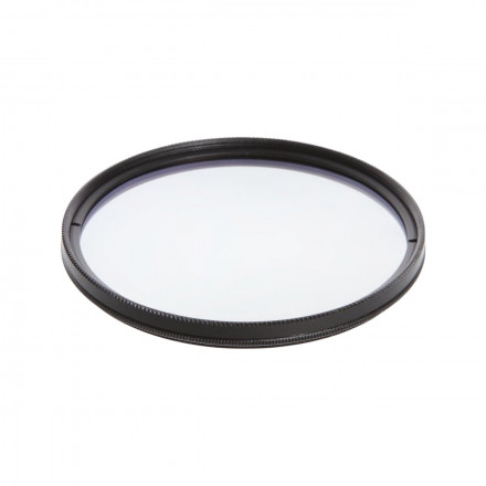 CPL фильтр JuneStar 72mm