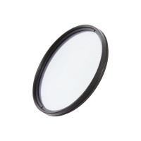 CPL фильтр JuneStar 72mm CPL фильтр JuneStar 72mm