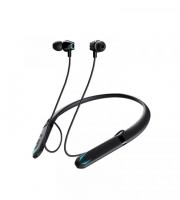 Игровые наушники WIWU Cobra 2 Low Latency Игровые наушники WIWU Cobra 2 Low Latency