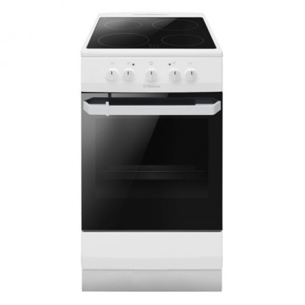 Электрическая плита Hansa FCCW53019 New