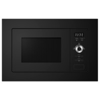 Встраиваемая микроволновая печь ARG M20BLGR Встраиваемая микроволновая печь ARG M20BLGR