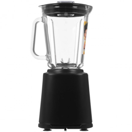 Стационарный блендер Moulinex LM81G810