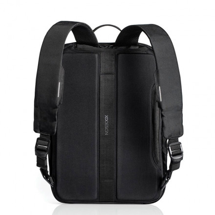 Портфель Bobby Bizz