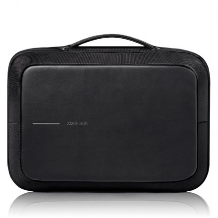 Портфель Bobby Bizz