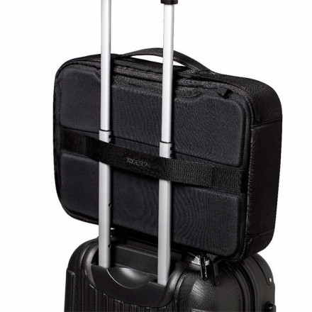 Портфель Bobby Bizz